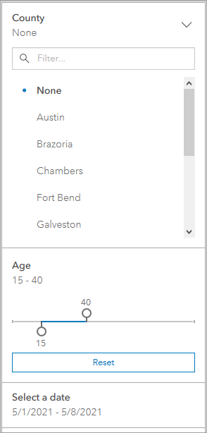 Seitenbereich Seitenbereich