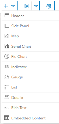 Fügen Sie ein Element hinzu. Fügen Sie ein Element hinzu.