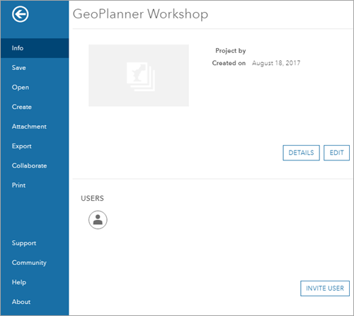 Projektwerkzeuge Projektwerkzeuge