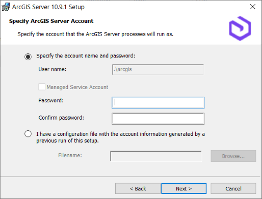 Dialogfeld " Dialogfeld "