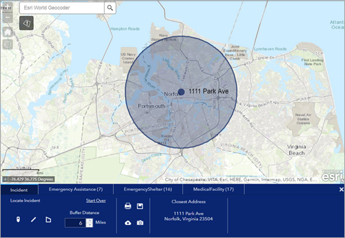 Informationen zu einem Ereignis anzeigen Informationen zu einem Ereignis anzeigen