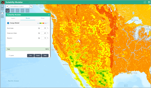 Gerendertes WRO-Modell Gerendertes WRO-Modell
