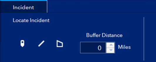 Beschriftungen für den Registerkartenbereich Beschriftungen für den Registerkartenbereich
